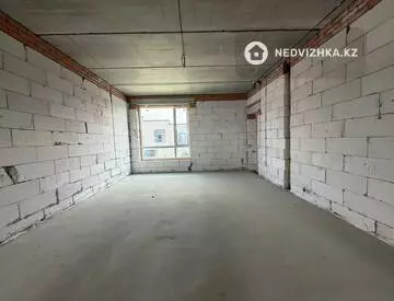 5-комнатный таунхаус, 3 соток, 250 м², миниатюра 6