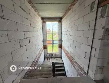 5-комнатный таунхаус, 3 соток, 250 м², миниатюра 8