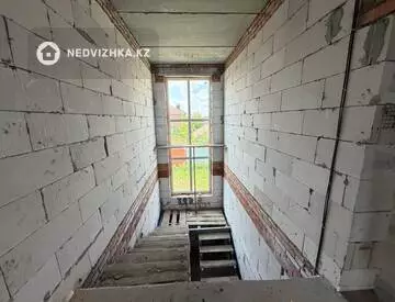 5-комнатный таунхаус, 3 соток, 250 м², миниатюра 9