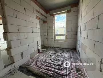 5-комнатный таунхаус, 3 соток, 250 м², миниатюра 10
