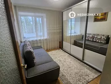 4-комнатная квартира, этаж 4 из 10, 77 м², миниатюра 10