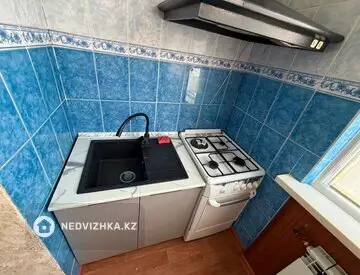 2-комнатная квартира, этаж 5 из 5, 56 м², На длительный срок
