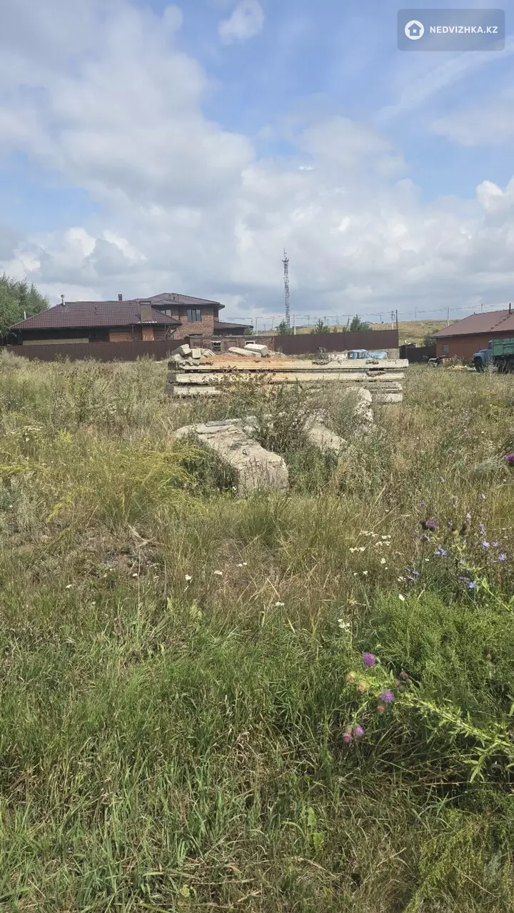 10.0 соток жер телімі, 2-фотосурет