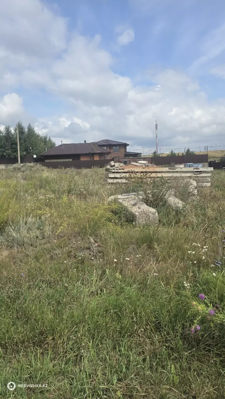 10.0 соток жер телімі, 3-фотосурет