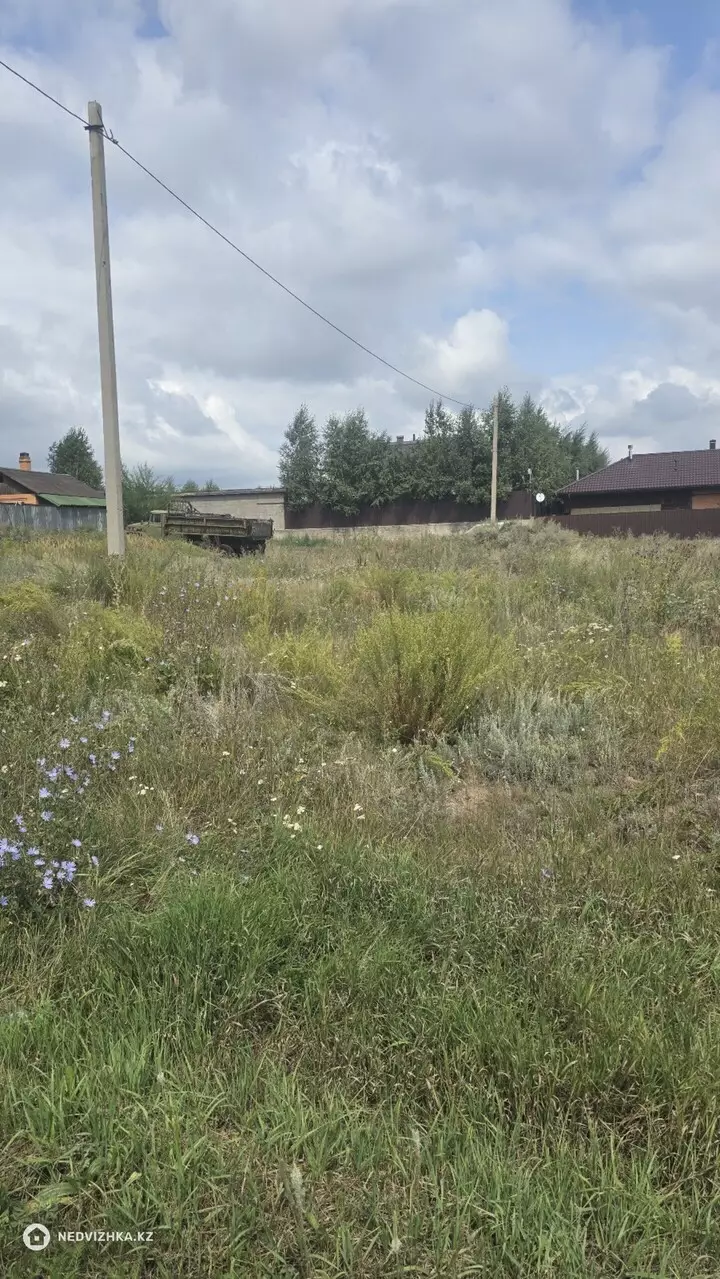 10.0 соток жер телімі, 4-фотосурет