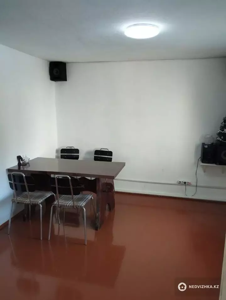 6-комнатный дом, 18 соток, 477 м², фотография 2