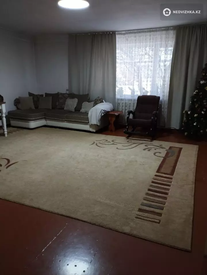6-комнатный дом, 18 соток, 477 м², фотография 4