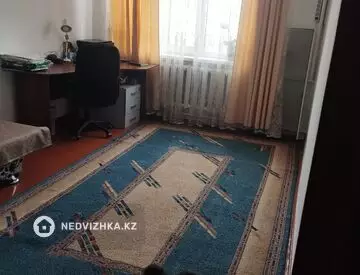 6-комнатный дом, 18 соток, 477 м², миниатюра 5