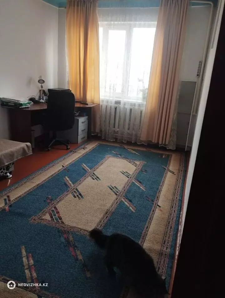 6-комнатный дом, 18 соток, 477 м², фотография 5