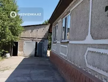 6-комнатный дом, 18 соток, 477 м², миниатюра 6