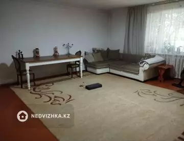 6-комнатный дом, 18 соток, 477 м², миниатюра 8