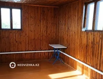 6-комнатный дом, 18 соток, 477 м², миниатюра 9