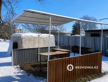 6-комнатный дом, 18 соток, 477 м², миниатюра 10