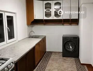 6-комнатный дом, 18 соток, 477 м², миниатюра 12