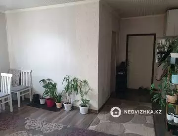 2-комнатный дом, 3.5 соток, 90 м²