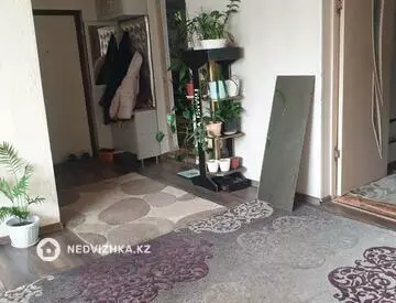 2-комнатный дом, 3.5 соток, 90 м²