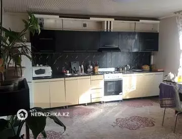 2-комнатный дом, 3.5 соток, 90 м²