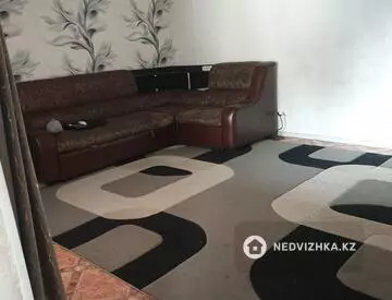 2-комнатный дом, 3.5 соток, 90 м²