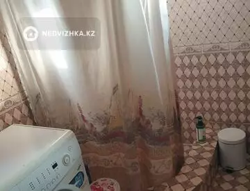 2-комнатный дом, 3.5 соток, 90 м²