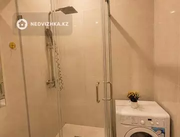 3-комнатная квартира, этаж 12 из 12, 50 м², миниатюра 8