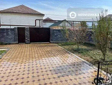 6-комнатный дом, 6.4 соток, 336 м²