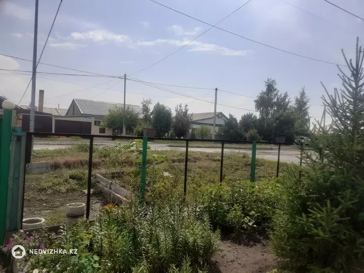 4-комнатный дом, 5 соток, 52 м², фотография 2