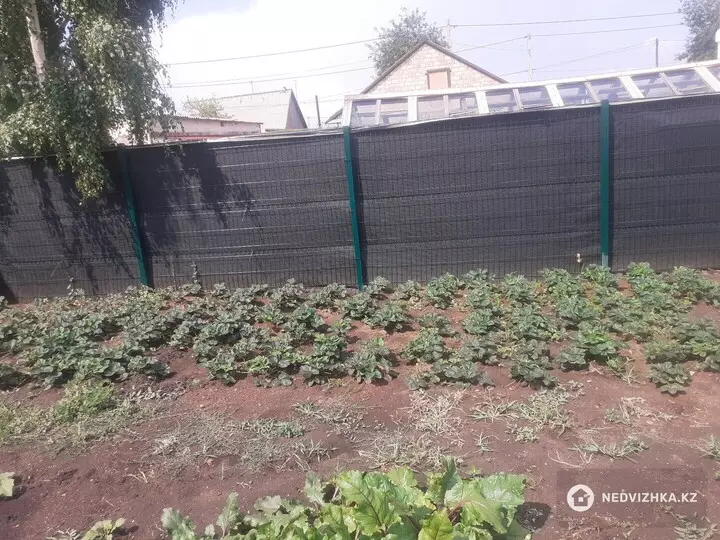 4-комнатный дом, 5 соток, 52 м², фотография 3