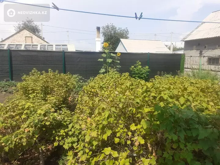 4-комнатный дом, 5 соток, 52 м², фотография 4