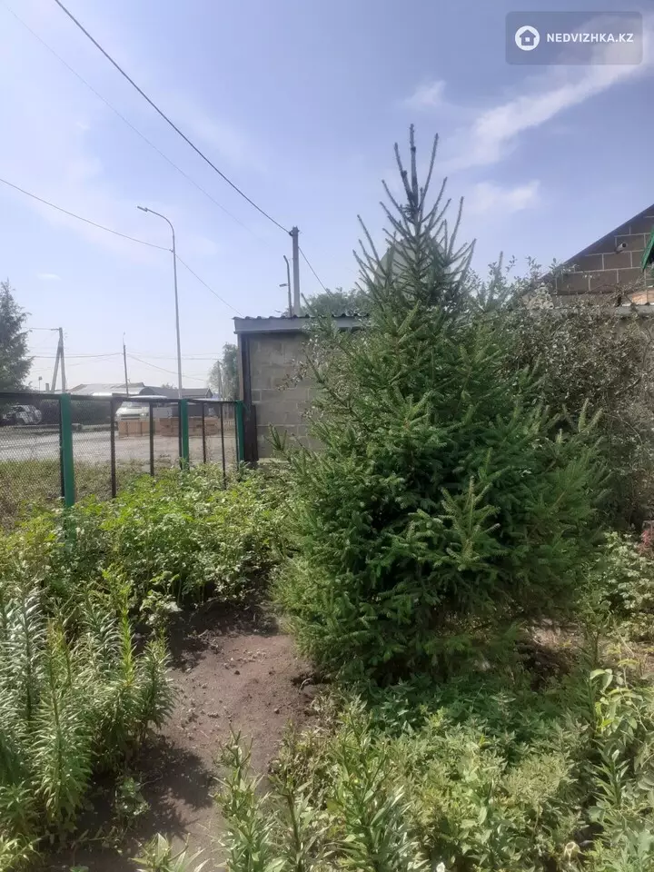 4-комнатный дом, 5 соток, 52 м², фотография 5
