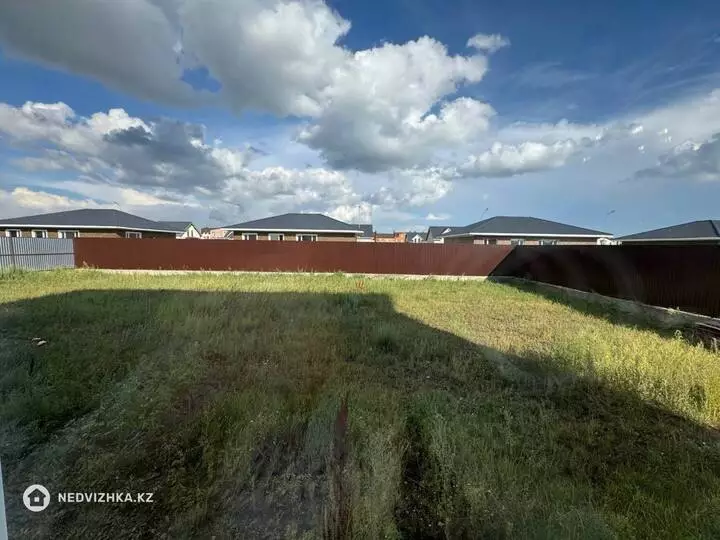 5-комнатный дом, 10 соток, 189 м², фотография 2