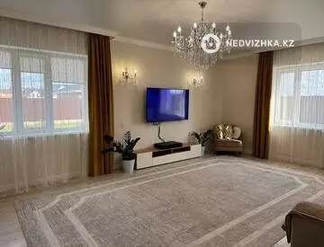 5-комнатный дом, 10 соток, 189 м², миниатюра 5
