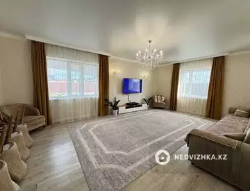 5-комнатный дом, 10 соток, 189 м², миниатюра 7