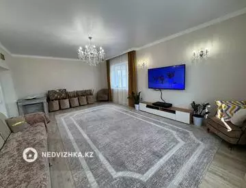 5-комнатный дом, 10 соток, 189 м², миниатюра 4