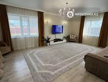 5-комнатный дом, 10 соток, 189 м², миниатюра 8
