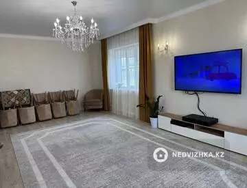 5-комнатный дом, 10 соток, 189 м², миниатюра 9