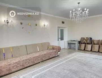 5-комнатный дом, 10 соток, 189 м², миниатюра 11
