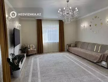 5-комнатный дом, 10 соток, 189 м², миниатюра 10