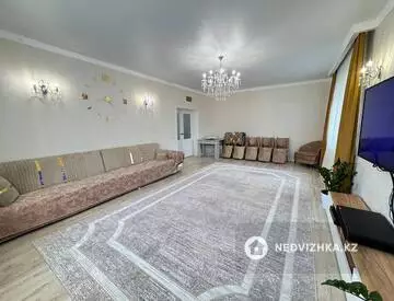 5-комнатный дом, 10 соток, 189 м², миниатюра 12