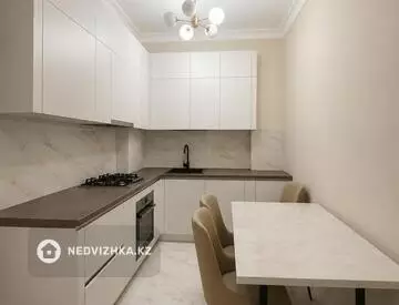 3-комнатная квартира, этаж 5 из 9, 120 м², миниатюра 6
