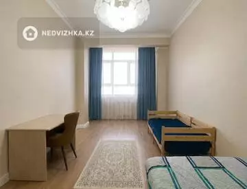 3-комнатная квартира, этаж 5 из 9, 120 м², миниатюра 8