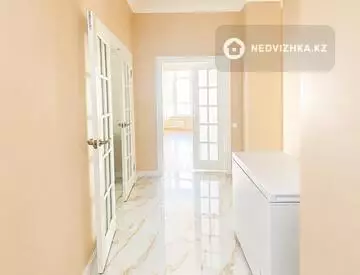 3-комнатная квартира, этаж 5 из 9, 120 м², миниатюра 10