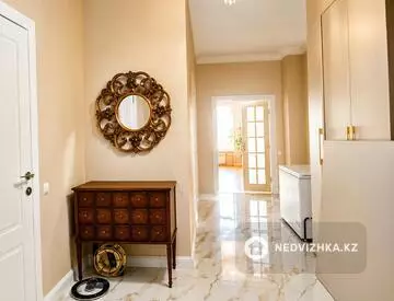 3-комнатная квартира, этаж 5 из 9, 120 м², миниатюра 12