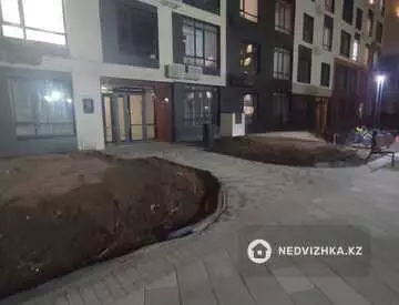 2-комнатная квартира, этаж 2 из 9, 46 м², миниатюра 7