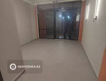 2-комнатная квартира, этаж 2 из 9, 46 м², миниатюра 12