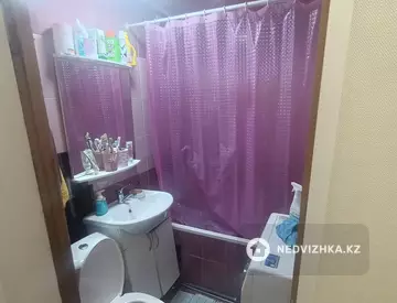 1-комнатная квартира, этаж 2 из 5, 30 м², миниатюра 6