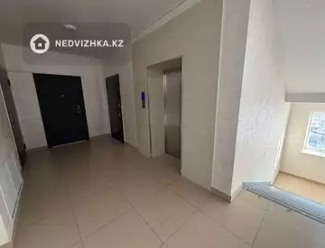 3-комнатная квартира, этаж 8 из 3, 123 м², миниатюра 7