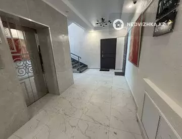 3-комнатная квартира, этаж 8 из 3, 123 м², миниатюра 6