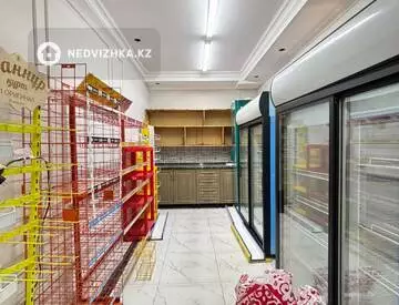 Офис, Склад и др., этаж 1 из 14, 60 м², миниатюра 2