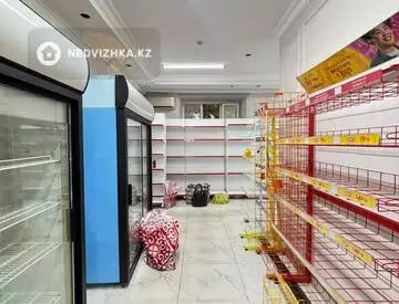 Офис, Склад и др., этаж 1 из 14, 60 м², миниатюра 1