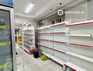 Офис, Склад и др., этаж 1 из 14, 60 м², миниатюра 3